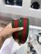 Gucci NEO VINTAGE GG MESSENGER BAG 2022
