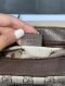 Gucci NEO VINTAGE GG MESSENGER BAG 2022