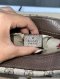 Gucci NEO VINTAGE GG MESSENGER BAG 2022