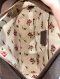 Gucci NEO VINTAGE GG MESSENGER BAG 2022