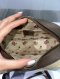Gucci NEO VINTAGE GG MESSENGER BAG 2022