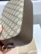 Gucci NEO VINTAGE GG MESSENGER BAG 2022