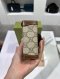 Gucci HORSEBIT 1995 MINI PHONE BAG 2022