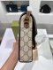 Gucci HORSEBIT 1995 MINI PHONE BAG 2022