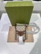 Gucci HORSEBIT 1995 MINI PHONE BAG 2022
