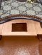 Gucci HORSEBIT 1995 MINI PHONE BAG 2022