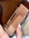 Gucci HORSEBIT 1995 MINI PHONE BAG 2022
