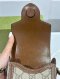 Gucci HORSEBIT 1995 MINI PHONE BAG 2022