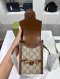 Gucci HORSEBIT 1995 MINI PHONE BAG 2022