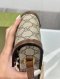 Gucci HORSEBIT 1995 MINI PHONE BAG 2022