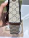 Gucci HORSEBIT 1995 MINI PHONE BAG 2022
