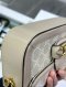 Gucci HORSEBIT 1995 SHOULDER BAG 2023