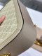 Gucci HORSEBIT 1995 SHOULDER BAG 2023