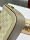 Gucci HORSEBIT 1995 SHOULDER BAG 2023