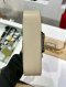 Gucci HORSEBIT 1995 SHOULDER BAG 2023