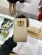 Gucci HORSEBIT 1995 SHOULDER BAG 2023