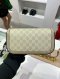 Gucci HORSEBIT 1995 SHOULDER BAG 2023