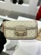 Gucci HORSEBIT 1995 SHOULDER BAG 2023