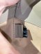 Gucci HORSEBIT 1995 SHOULDER BAG 2023