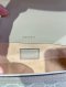 Gucci HORSEBIT 1995 SHOULDER BAG 2023