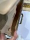 Gucci HORSEBIT 1995 SHOULDER BAG 2023