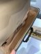 Gucci HORSEBIT 1995 SHOULDER BAG 2023