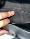Dior BOBBY EAST-WEST BAG BLACK GHW 2021