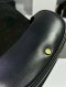 Dior BOBBY EAST-WEST BAG BLACK GHW 2021