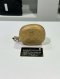 Chanel COIN PURSE GOLD CALF GHW HOLO28211498