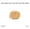 Chanel COIN PURSE GOLD CALF GHW HOLO28211498