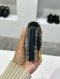 Dior SADDLE FLAP CARD HOLDER 2022