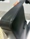 YSL LE 5 A 7 HOBO BAG BLACK 2021