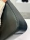 YSL LE 5 A 7 HOBO BAG BLACK 2021