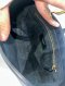 YSL LE 5 A 7 HOBO BAG BLACK 2021