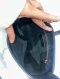 YSL LE 5 A 7 HOBO BAG BLACK 2021