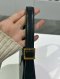 YSL LE 5 A 7 HOBO BAG BLACK 2021