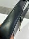 YSL LE 5 A 7 HOBO BAG BLACK 2021