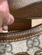 Gucci HORSEBIT 1955 MINI SHOULDER BAG