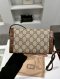 Gucci HORSEBIT 1955 MINI SHOULDER BAG