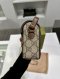 Gucci HORSEBIT 1955 MINI SHOULDER BAG