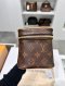 Louis Vuitton NICE MINI MONOGRAM MICROCHIP