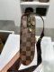 Louis Vuitton GERONIMOS DAMIER EBENE 2004