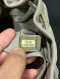 Chanel URBAN SPIRIT MINI BACKPACK GREY LAMB GHW HOLO27