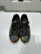 Gucci GG PSYCHEDELIC ACE SNEAKERS SIZE 9