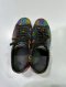 Gucci GG PSYCHEDELIC ACE SNEAKERS SIZE 9