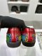 Gucci GG PSYCHEDELIC ACE SNEAKERS SIZE 9