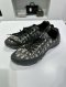 Dior B28 OBLIQUE LOW TOP SNEAKERS SIZE 43