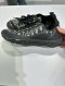 Dior B28 OBLIQUE LOW TOP SNEAKERS SIZE 43