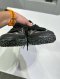 Dior B28 OBLIQUE LOW TOP SNEAKERS SIZE 43
