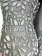 Dior B28 OBLIQUE LOW TOP SNEAKERS SIZE 43